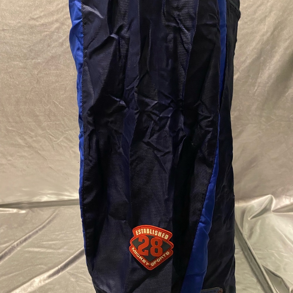 Mickey Mouse Jacket - image 6